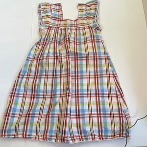 A.T.U.N. All Things Uber Nice Girls Dress